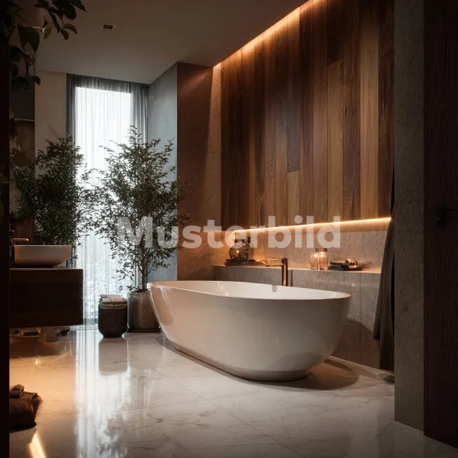 4.5 Zimmer Wohnung in Uster – Foto 7 von 7