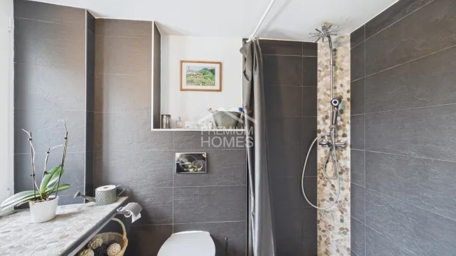 5.5 Zimmer Einfamilienhaus in Lucens – foto 11 di 12