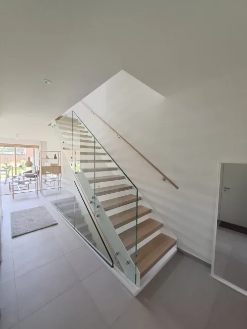 4.5 Zimmer Einfamilienhaus in Lausanne – foto 6 di 12
