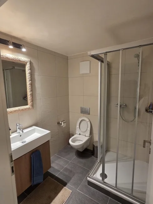 4.5 Zimmer Wohnung in Lutry – Foto 7 von 13
