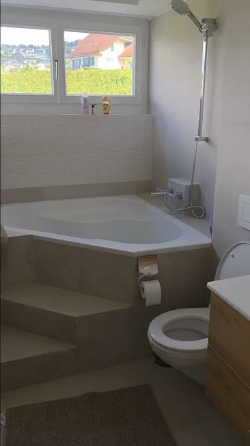 4.5 Zimmer Wohnung in Lutry – Foto 13 von 13
