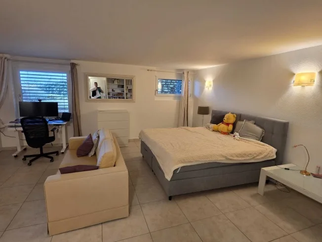 4.5 Zimmer Wohnung in Lutry – Foto 4 von 13
