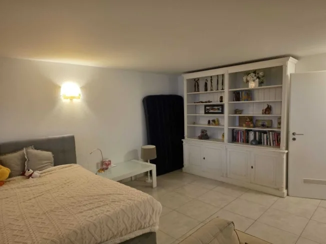 4.5 Zimmer Wohnung in Lutry – Foto 6 von 13