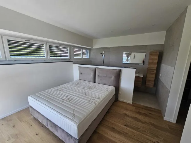 4.5 Zimmer Wohnung in Lutry – Foto 10 von 13
