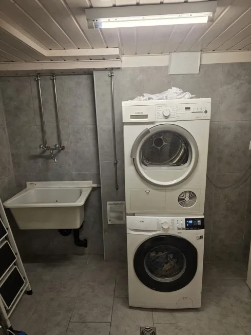 4.5 Zimmer Wohnung in Lutry – Foto 8 von 13