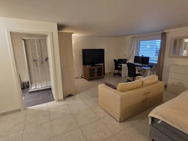 4.5 Zimmer Wohnung in Lutry – Foto 5 von 13