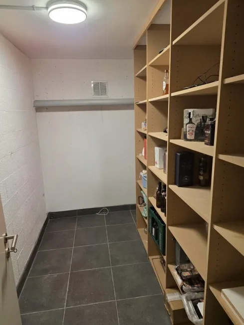 4.5 Zimmer Wohnung in Lutry – Foto 9 von 13