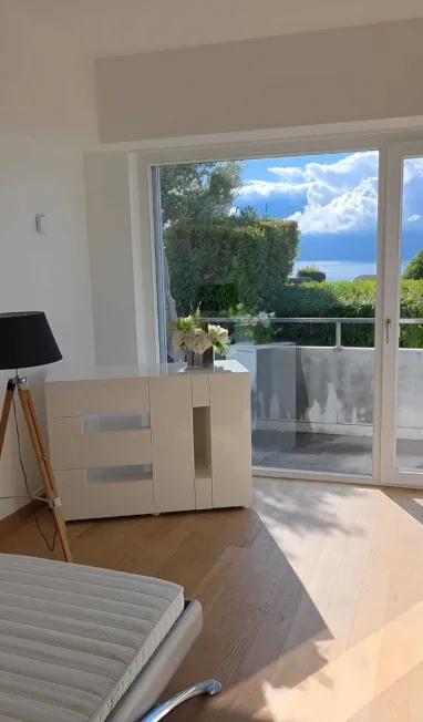 4.5 Zimmer Wohnung in Lutry – Foto 2 von 13