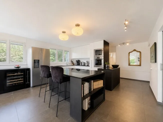 4.5 Zimmer Wohnung in Lutry – photo 6 sur 11