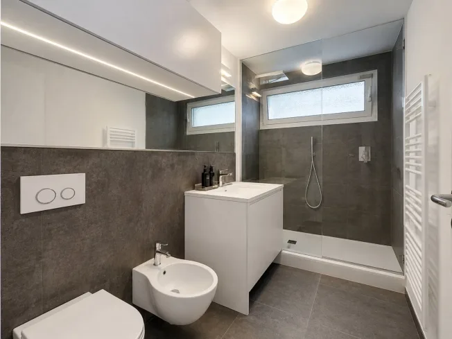 4.5 Zimmer Wohnung in Lutry – photo 7 sur 11