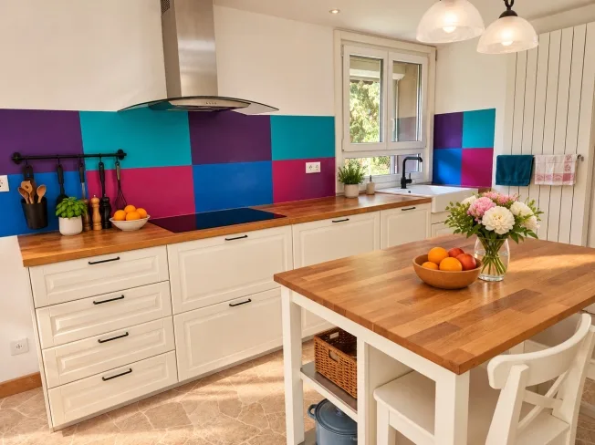 7 Zimmer Reihenfamilienhaus in Villars-Tiercelin – foto 9 di 20