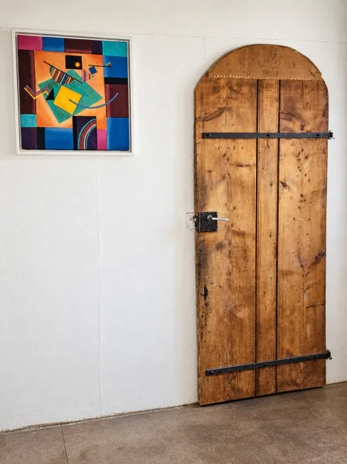 7 Zimmer Reihenfamilienhaus in Villars-Tiercelin – foto 6 di 20