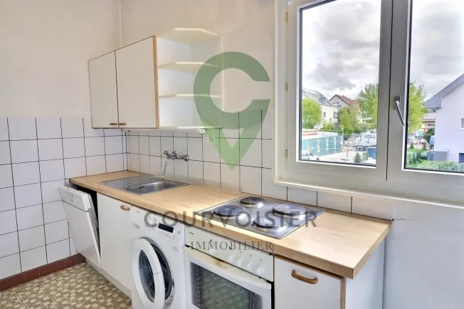 8 Zimmer Einfamilienhaus in Rolle – Foto 12 von 13