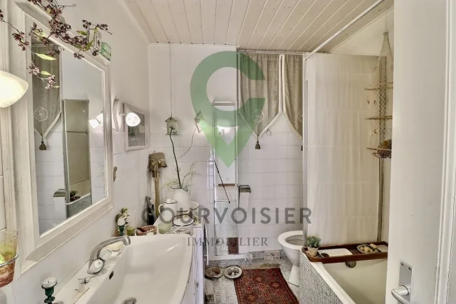 8 Zimmer Einfamilienhaus in Rolle – Foto 9 von 13