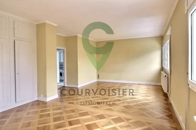 8 Zimmer Einfamilienhaus in Rolle – Foto 11 von 13