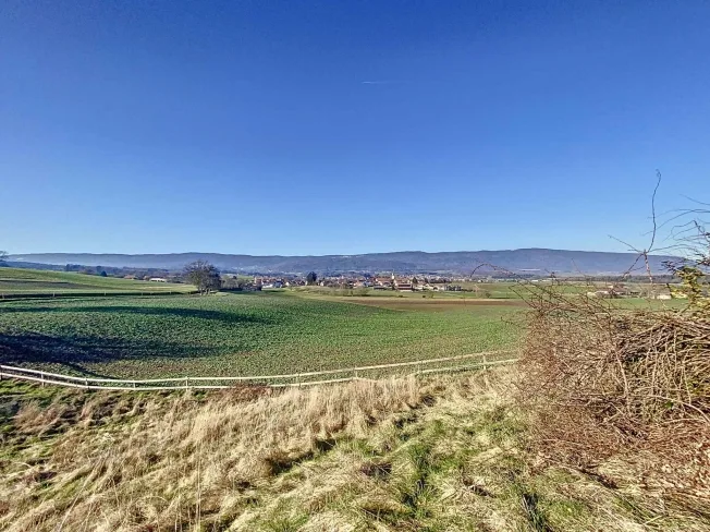 11 Zimmer Villa in Essertines-sur-Rolle – foto 9 di 13