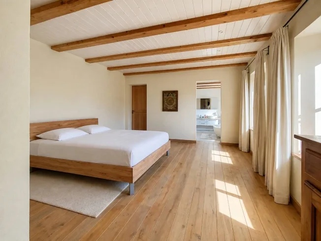 11 Zimmer Villa in Essertines-sur-Rolle – foto 5 di 13