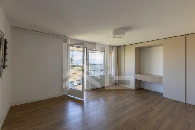 7.5 Zimmer Einfamilienhaus in Founex – Foto 8 von 16