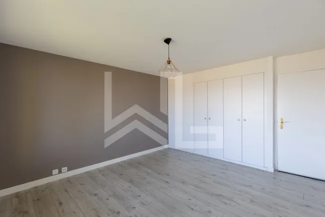 7.5 Zimmer Einfamilienhaus in Founex – Foto 11 von 16
