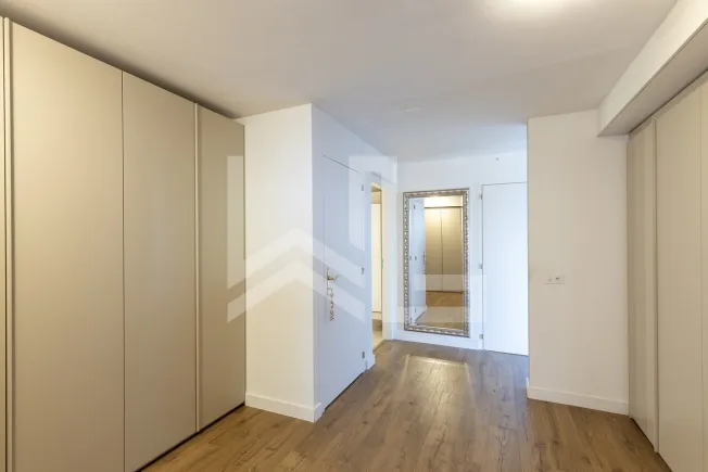 7.5 Zimmer Einfamilienhaus in Founex – Foto 13 von 16