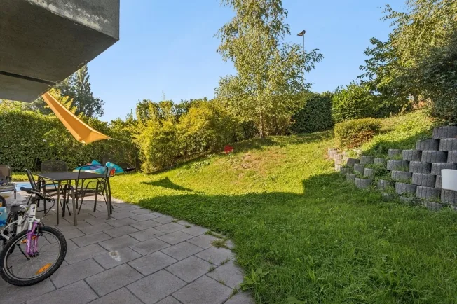 6 Zimmer Reihenfamilienhaus in Montet (Broye) – photo 2 sur 10