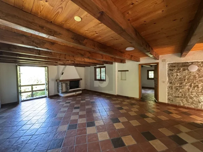 9 Zimmer Einfamilienhaus in Villeneuve VD – Foto 3 von 5