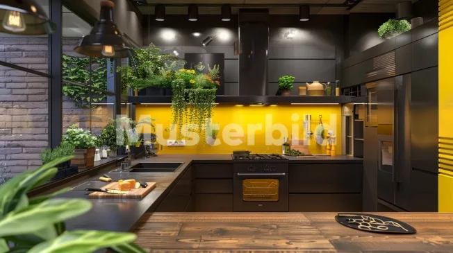 2.5 Zimmer Wohnung in Zürich – photo 7 sur 7