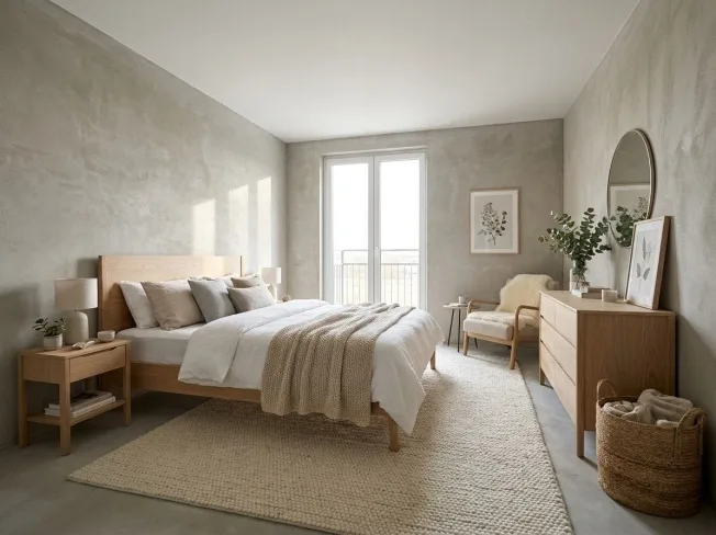 4.5 Zimmer Wohnung in Schaffhausen – Foto 3 von 13