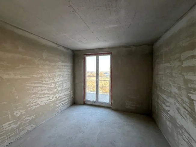 4.5 Zimmer Wohnung in Schaffhausen – Foto 12 von 13