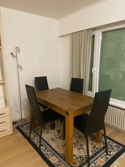 1.5 Zimmer Wohnung in Crans-Montana – photo 13 of 14