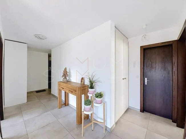 3.5 Zimmer Wohnung in Crans-Montana – photo 5 of 13