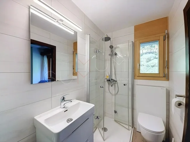 3.5 Zimmer Wohnung in Crans-Montana – photo 13 of 13
