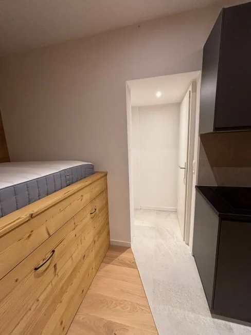 1 Zimmer Wohnung in Crans-Montana – photo 4 sur 6