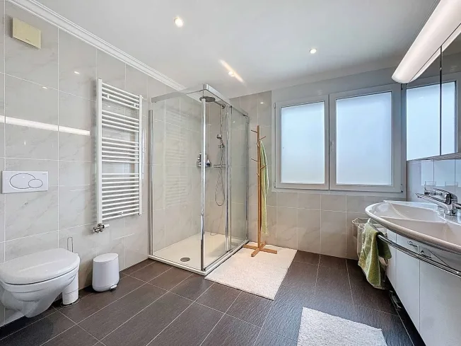 7.5 Zimmer Villa in Cheseaux-sur-Lausanne – photo 7 sur 7