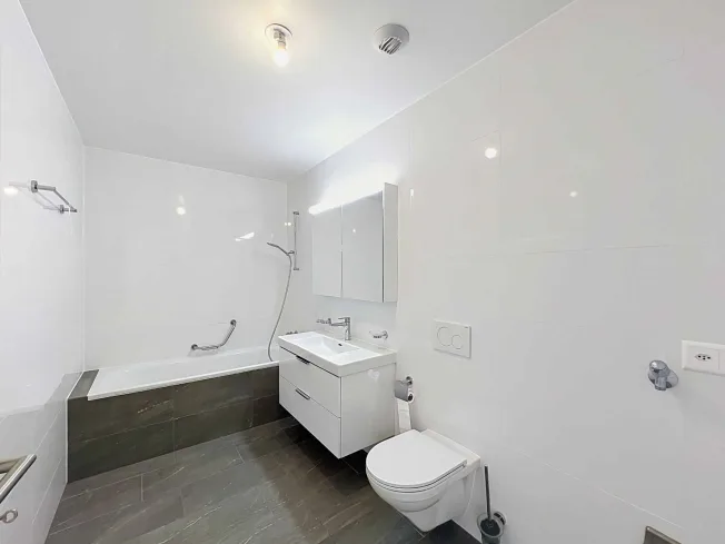 4.5 Zimmer Wohnung in Morges – photo 8 sur 9