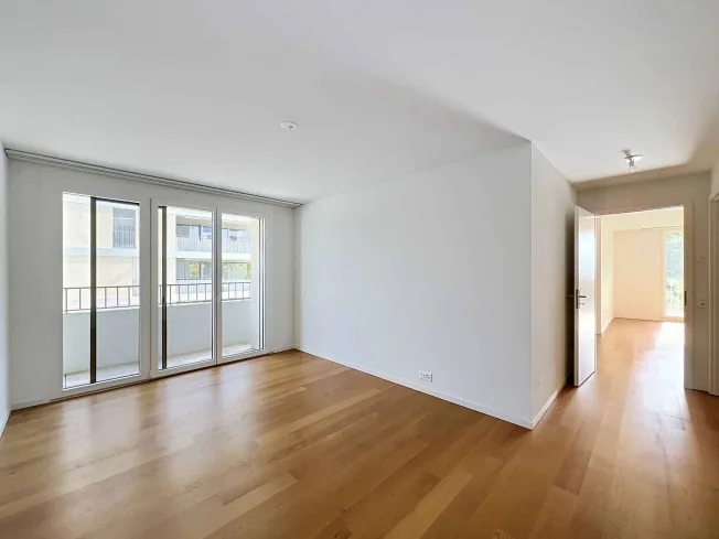 4.5 Zimmer Wohnung in Morges – photo 5 sur 9