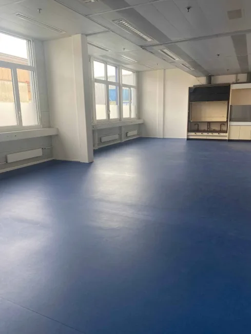 1 Zimmer Wohnung in Meyrin – Foto 3 von 4
