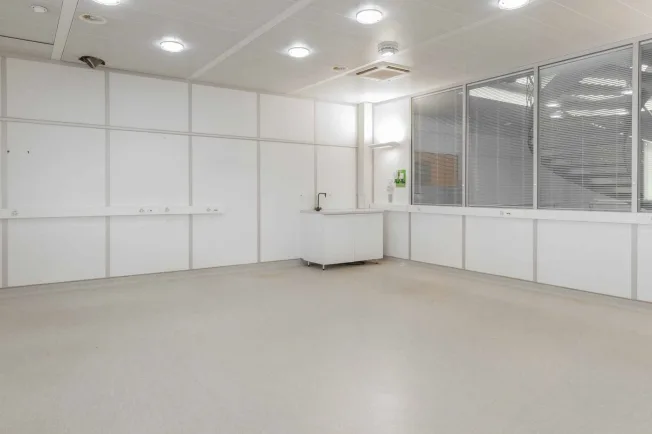 Wohnung in Meyrin – Foto 6 von 13