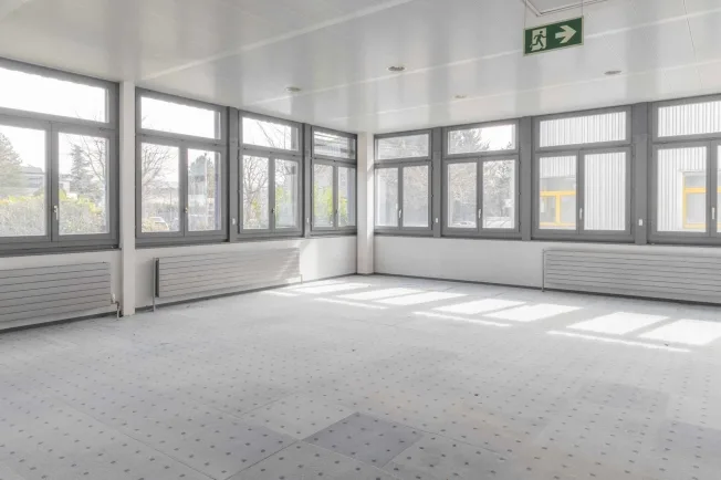 Wohnung in Meyrin – Foto 5 von 13