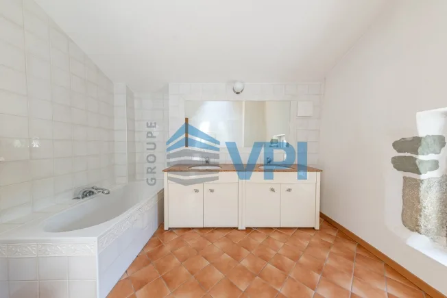 7 Zimmer Einfamilienhaus in Perly – Foto 13 von 14
