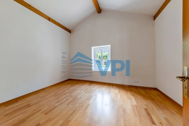 7 Zimmer Einfamilienhaus in Perly – Foto 14 von 14