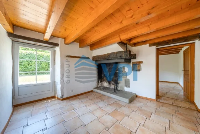 7 Zimmer Einfamilienhaus in Perly – Foto 7 von 14