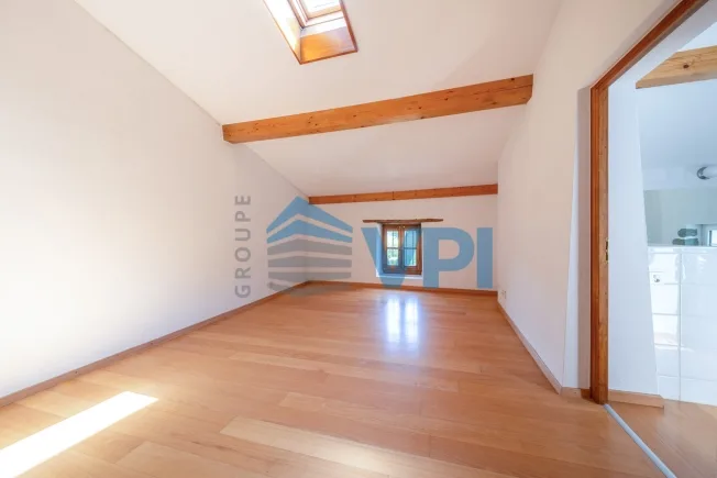 7 Zimmer Einfamilienhaus in Perly – Foto 5 von 14