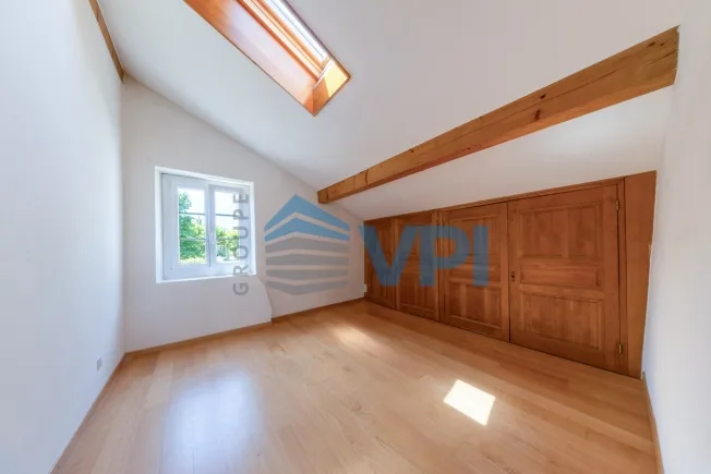 7 Zimmer Einfamilienhaus in Perly – Foto 11 von 14