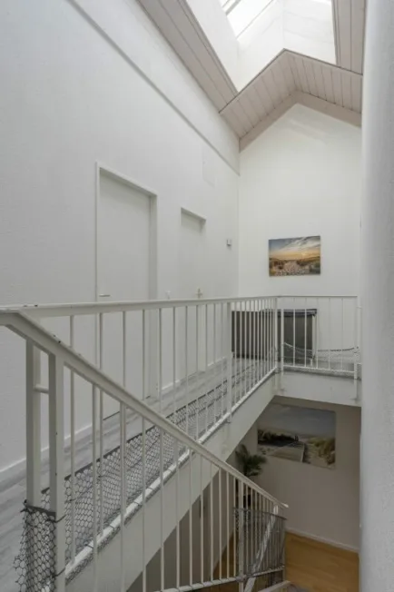 6 Zimmer Villa in Genolier – Foto 11 von 16