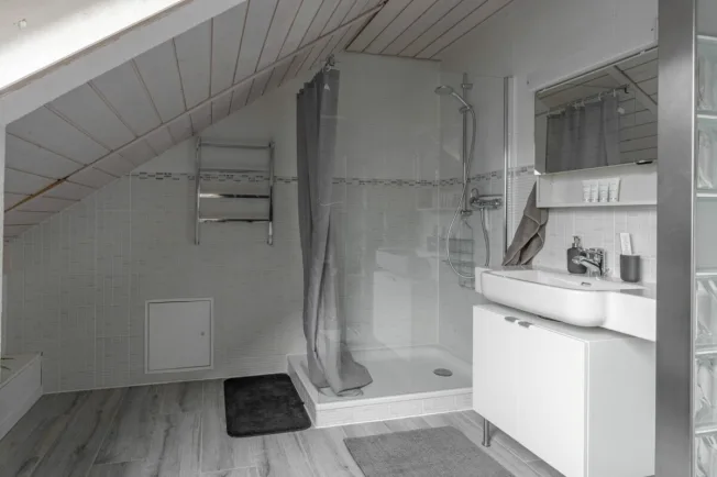 6 Zimmer Villa in Genolier – Foto 5 von 16