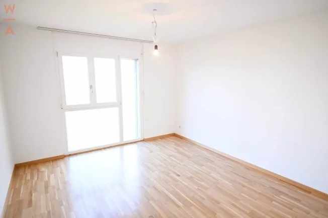 4.5 Zimmer Wohnung in Villars-sur-Glâne – Foto 11 von 13