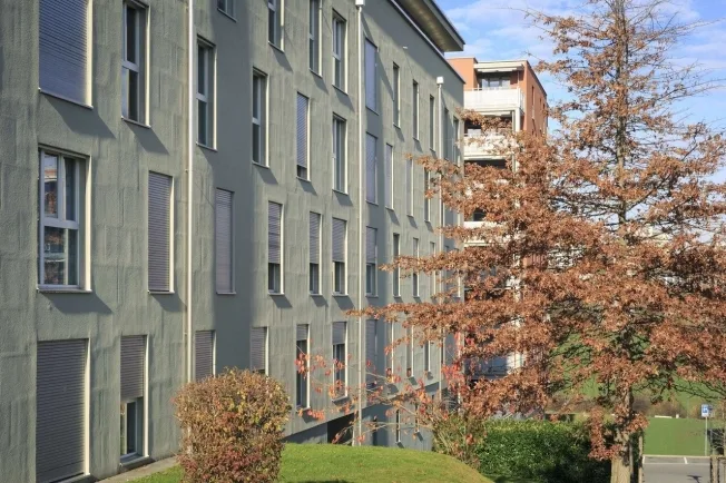 4.5 Zimmer Wohnung in Villars-sur-Glâne – Foto 5 von 13