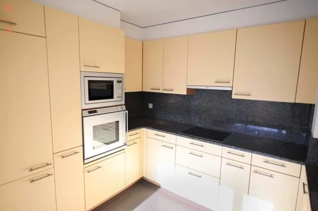 4.5 Zimmer Wohnung in Villars-sur-Glâne – Foto 7 von 13