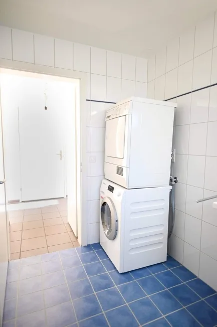 4.5 Zimmer Wohnung in Villars-sur-Glâne – Foto 12 von 13